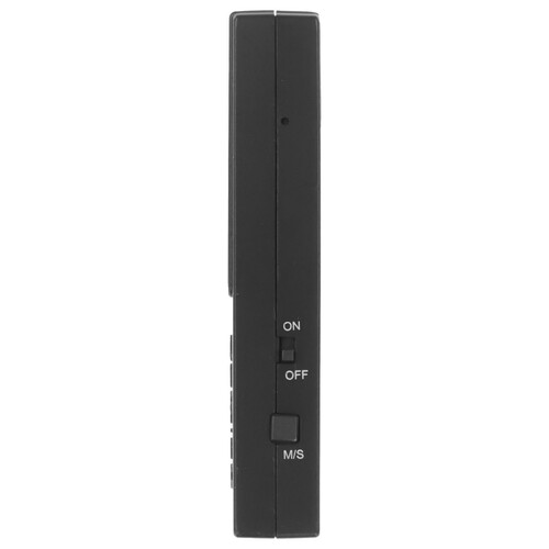 Купить Приемник COMICA VDLive10 USB RX  9046496. Характеристики, отзывы и цены в Донецке
