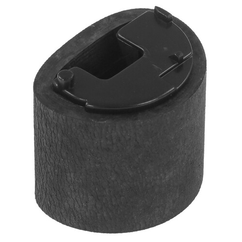 Купить Ролик подхвата Cactus CS-PRA-HP-M521  9097527. Характеристики, отзывы и цены в Донецке