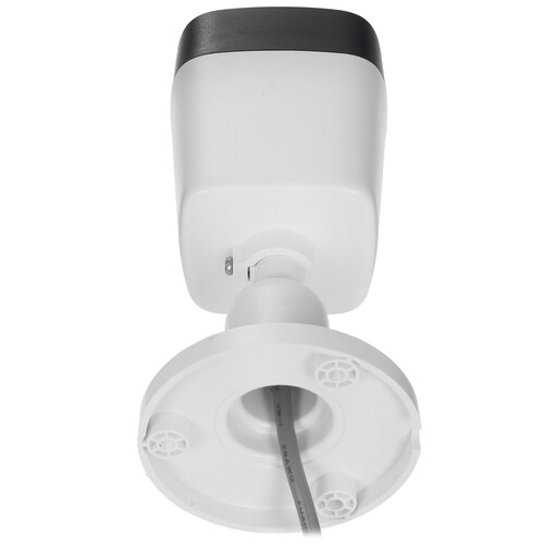 Купить Аналоговая камера HiWatch HDC-B020(B)  5435524. Характеристики, отзывы и цены в Донецке