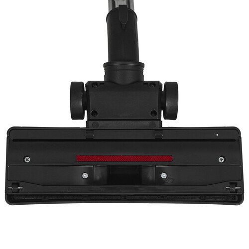 Купить Пылесос  Evolution DW30CT , Без АКБ  9208792. Характеристики, отзывы и цены в Донецке