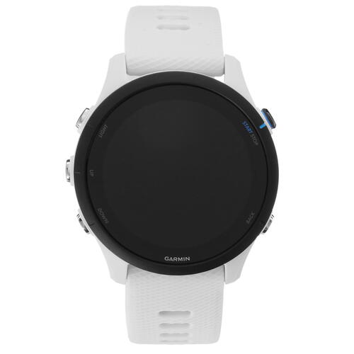 Купить Спортивные часы Garmin Forerunner 255 Music  5085009. Характеристики, отзывы и цены в Донецке