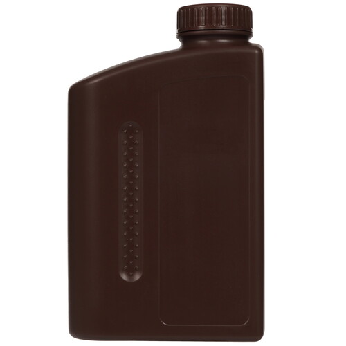 Купить Фотополимерная смола NVPRINT Standard Resin Clear Blue  9158657. Характеристики, отзывы и цены в Донецке