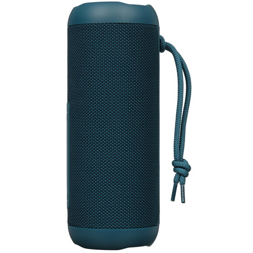 Купить Портативная колонка TFN Space Pro, синий  5495596. Характеристики, отзывы и цены в Донецке