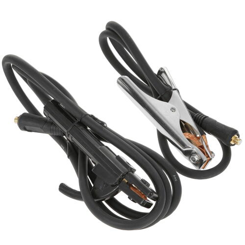 Купить Сварочный аппарат Ресанта САИ 250 + кейс  1173176. Характеристики, отзывы и цены в Донецке