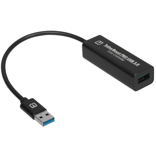 Купить Переходник TetherBoost USB 3.2 Gen 1 Type-A - USB 3.2 Gen 1 Type-A  5605728. Характеристики, отзывы и цены в Донецке