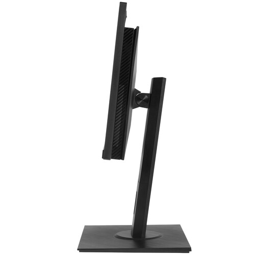 Купить 23.8" Моноблок ASUS E5402WVAR-BPC0230  5492512. Характеристики, отзывы и цены в Донецке