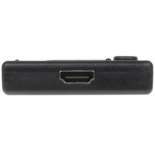 Купить Переключатель ORIENT HS0301L+  1345550. Характеристики, отзывы и цены в Донецке