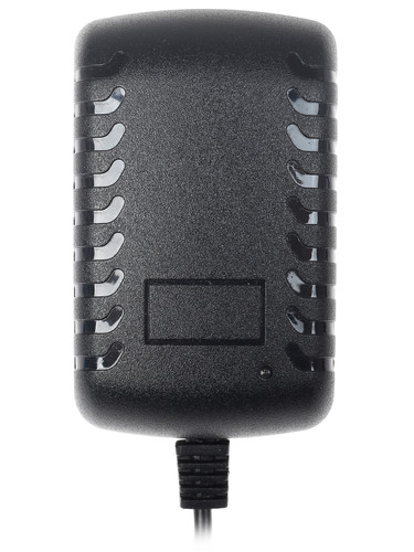 Купить Адаптер питания сетевой Orient SAP-04N  7936586. Характеристики, отзывы и цены в Донецке