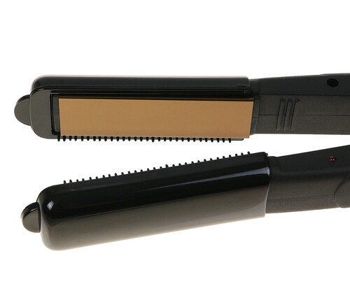 Купить Выпрямитель для волос Homestar HS-8006  5356457. Характеристики, отзывы и цены в Донецке