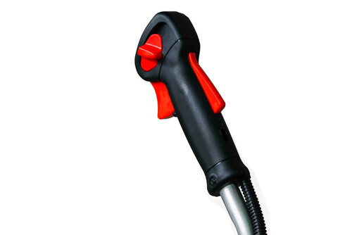 Купить Триммер бензиновый Verton garden BR-561 Professional  5487398. Характеристики, отзывы и цены в Донецке