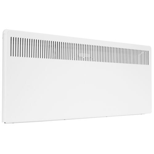 Купить Конвектор Maxwell EPHLM15PR  5370073. Характеристики, отзывы и цены в Донецке