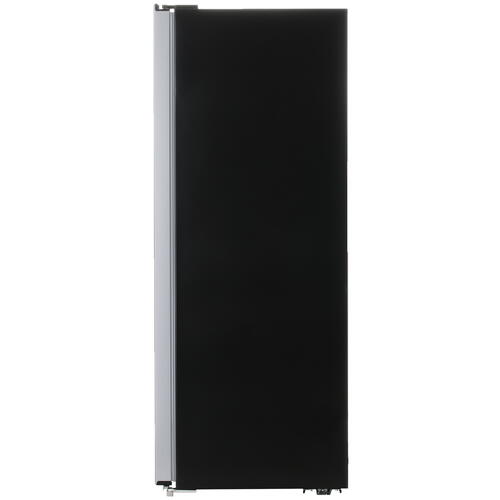 Купить Морозильный шкаф DEXP UF-L195MA/W серый  5405443. Характеристики, отзывы и цены в Донецке