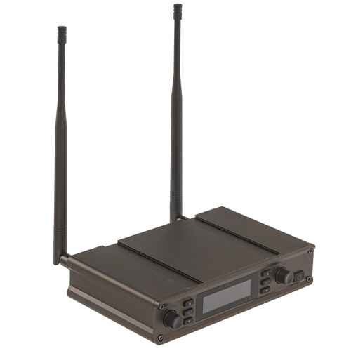 Купить Радиосистема Axelvox DX800HT  9310758. Характеристики, отзывы и цены в Донецке