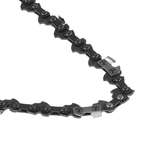 Купить Пильная цепь Ryobi RAC250  8146312. Характеристики, отзывы и цены в Донецке