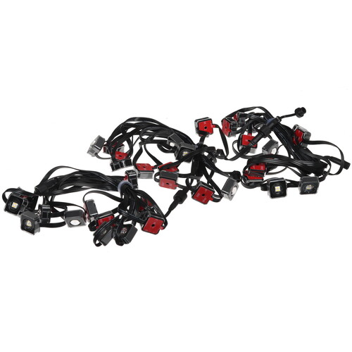 Купить Гирлянда Govee Permanent Outdoor Lights 2  5488165. Характеристики, отзывы и цены в Донецке