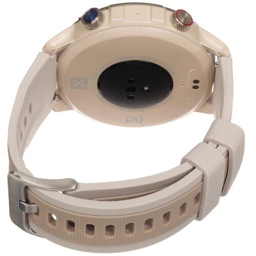 Купить Смарт-часы KENSHI C55A  5433902. Характеристики, отзывы и цены в Донецке
