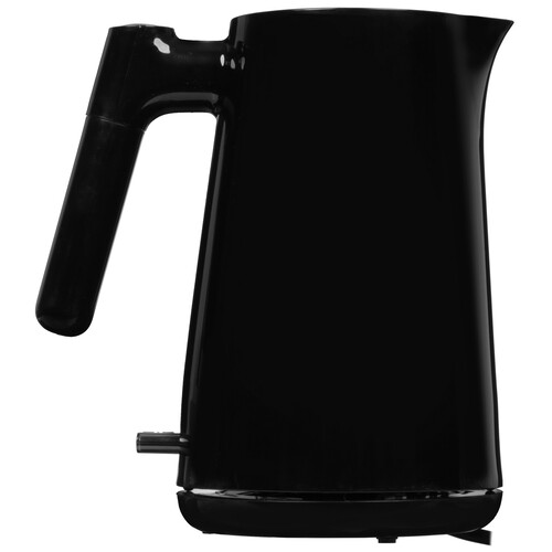 Купить Электрочайник Galaxy LINE GL 0336 черный  9031573. Характеристики, отзывы и цены в Донецке