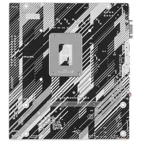 Купить Материнская плата ASRock H610M-HDV/M.2+ D5  5452637. Характеристики, отзывы и цены в Донецке