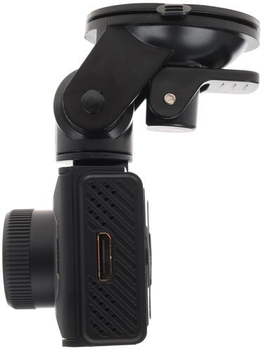 Купить Видеорегистратор Silverstone F1 A85-FHD  8103276. Характеристики, отзывы и цены в Донецке