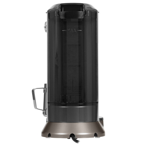 Купить Кофеварка рожковая Delonghi EC890 M серый  5622667. Характеристики, отзывы и цены в Донецке