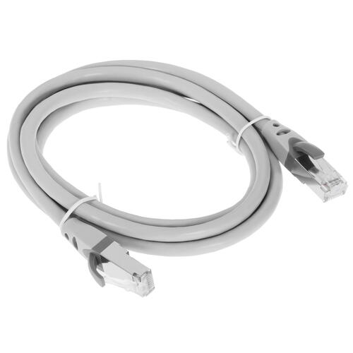 Купить Патч-корд Vention IBHHG  5349684. Характеристики, отзывы и цены в Донецке