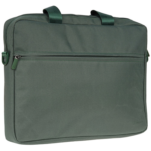 Купить 15.6" Сумка Lamark L215  9297845. Характеристики, отзывы и цены в Донецке