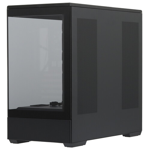 Купить Корпус ZALMAN P30 V2  5605386. Характеристики, отзывы и цены в Донецке