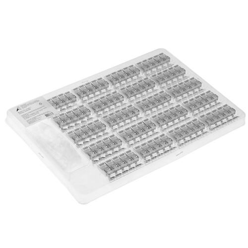 Купить Коннектор RJ45 A1 A1-LPU6A-7  9277488. Характеристики, отзывы и цены в Донецке