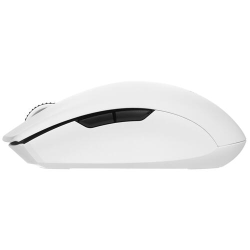 Купить Мышь беспроводная Razer Orochi V2  5078599. Характеристики, отзывы и цены в Донецке