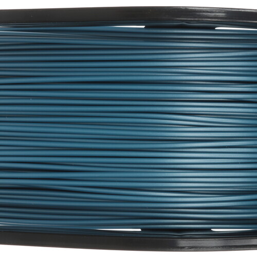 Купить Пластик НИТ ABS  5602798. Характеристики, отзывы и цены в Донецке