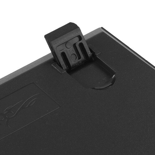 Купить Клавиатура  проводная Defender Cairon GK-081  9230451. Характеристики, отзывы и цены в Донецке