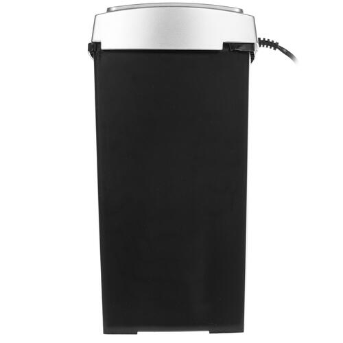 Купить Уничтожитель бумаг Geha X5-4x40 Basic  1115656. Характеристики, отзывы и цены в Донецке