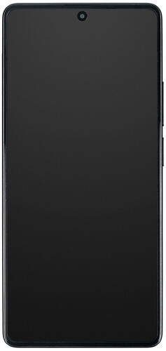 Купить 6.67" Смартфон Xiaomi Redmi Note 13 Pro 4G 128 ГБ черный  5441218. Характеристики, отзывы и цены в Донецке