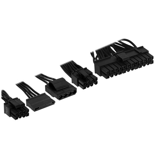 Купить Блок питания Thermaltake TR2 S 600W  5493789. Характеристики, отзывы и цены в Донецке