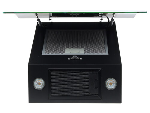 Вытяжка наклонная Hansa OKP6545SH черный Купить Вытяжка наклонная Hansa OKP6545SH черный 1235196. Характеристики, отзывы и цены в Донецке