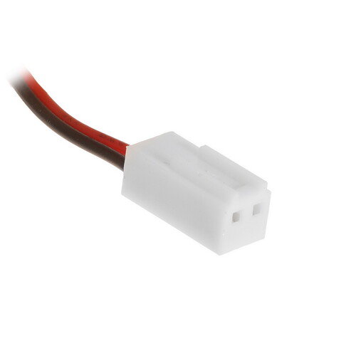 Купить Вентилятор ExeGate ExtraPower EP12025S2P  5365747. Характеристики, отзывы и цены в Донецке