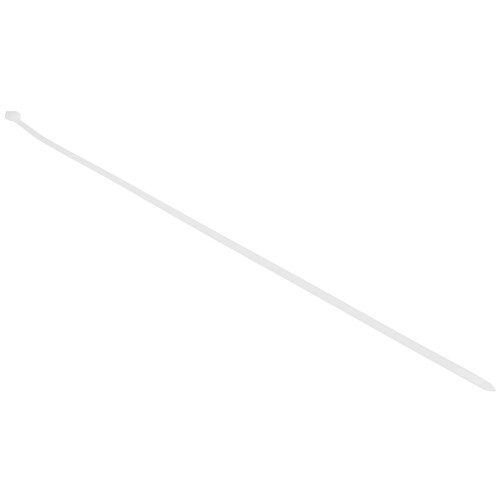 Купить Стяжка Cablexpert  NYT-550x7.6  9282800. Характеристики, отзывы и цены в Донецке