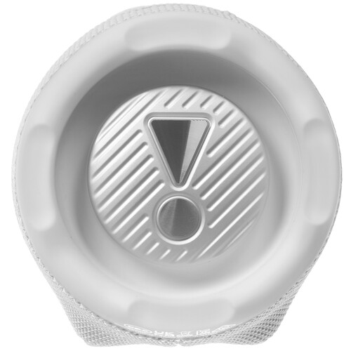 Купить Портативная колонка JBL Charge 6, белый  5618898. Характеристики, отзывы и цены в Донецке