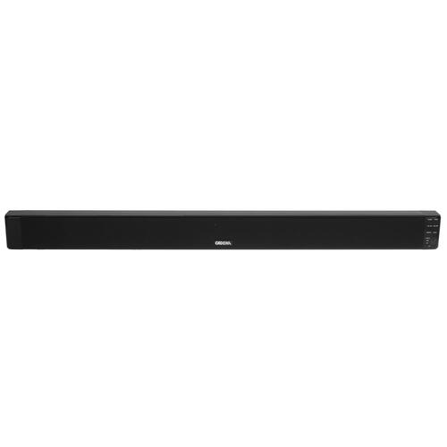 Купить Саундбар Cadena B802N черный  5042758. Характеристики, отзывы и цены в Донецке