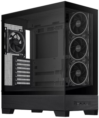 Купить Корпус ASUS A31 PLUS  5609962. Характеристики, отзывы и цены в Донецке