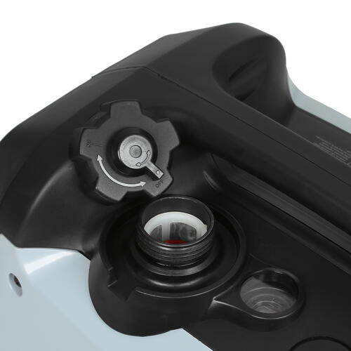 Купить Электрогенератор   бензиновый FinePower FPGI-1800  5076256. Характеристики, отзывы и цены в Донецке