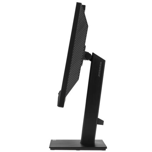 Купить 23.8" Монитор ASUS BE24ECSNK черный  5415592. Характеристики, отзывы и цены в Донецке