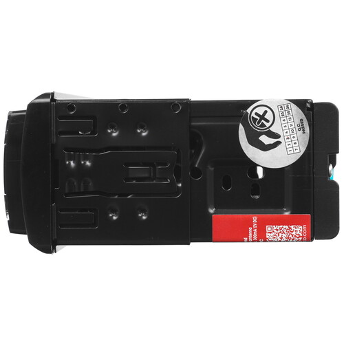 Купить Автопроигрыватель ACV AVS-814BM  5492825. Характеристики, отзывы и цены в Донецке