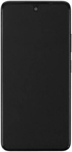 Купить 6.6" Смартфон Itel RS4 256 ГБ черный  5465477. Характеристики, отзывы и цены в Донецке