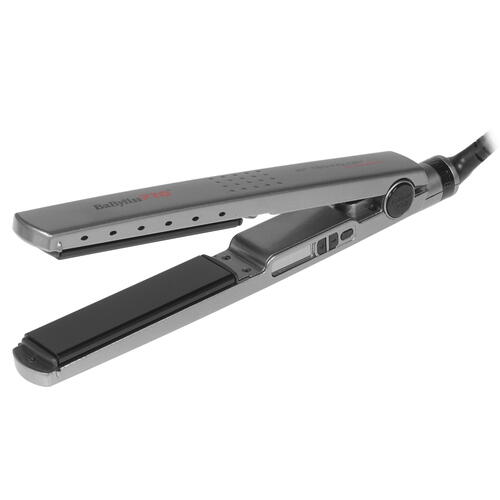 Выпрямитель для волос BaByliss Pro BAB2091EPE