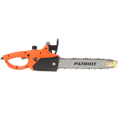 Купить Электрическая цепная пила Patriot ESP 1614  8167569. Характеристики, отзывы и цены в Донецке