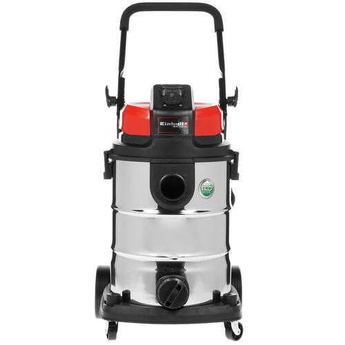 Купить Строительный пылесос Einhell TE-VC 2230 SA  7999290. Характеристики, отзывы и цены в Донецке
