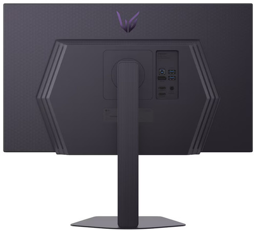 Купить 27" Монитор LG UltraGear 27G810A-B черный  5930440. Характеристики, отзывы и цены в Донецке