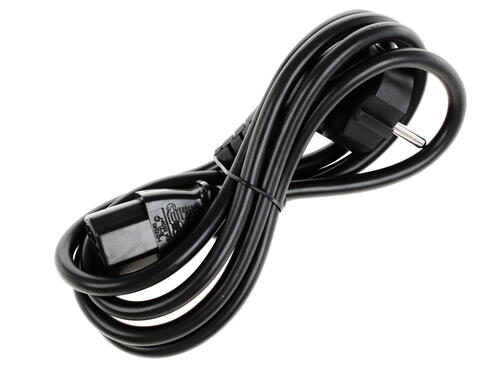 Купить Блок питания Chieftec SMART  1065816. Характеристики, отзывы и цены в Донецке