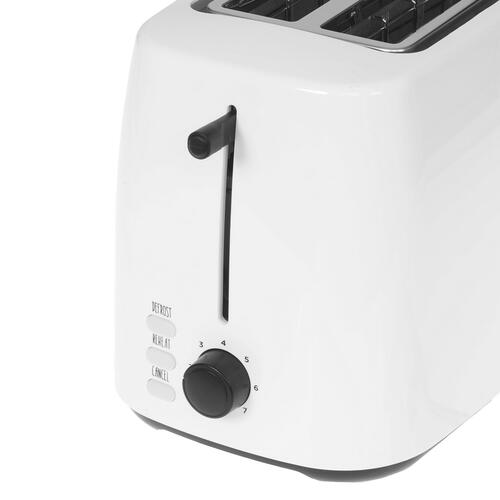 Купить Тостер Scarlett SC-TM11032 белый  9934836. Характеристики, отзывы и цены в Донецке